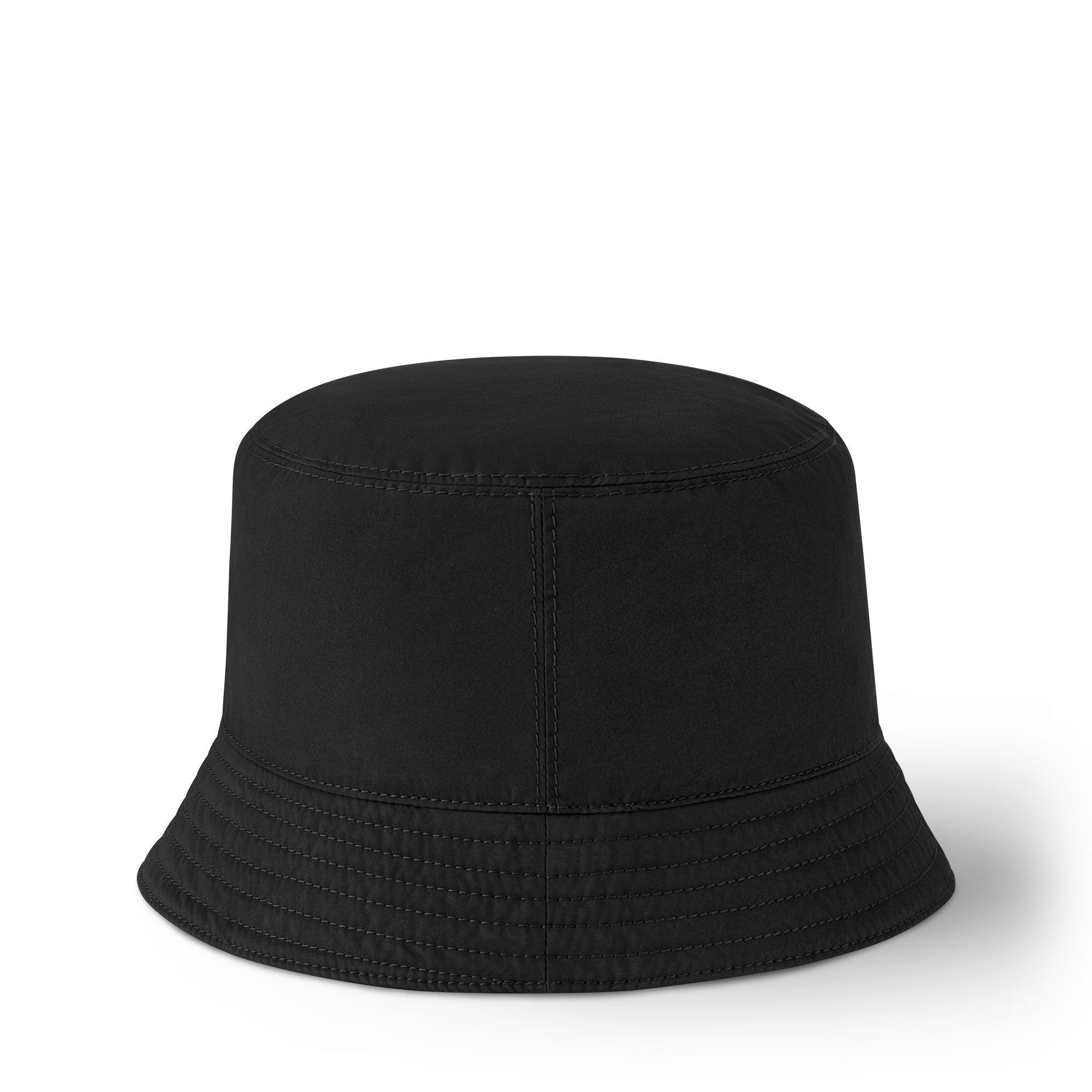 Only LV Bucket Hat S00 - Accessories | LOUIS VUITTON